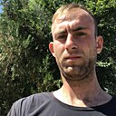 Роман, 33 года