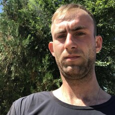 Фотография мужчины Роман, 33 года из г. Симферополь