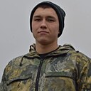 Алексей, 26 лет