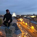 Владлен, 25 лет