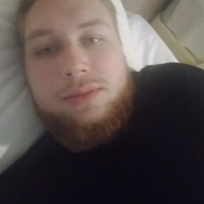 Фотография мужчины Дмитрий, 24 года из г. Симферополь