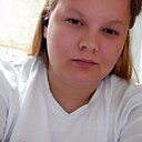 Ирина, 21 год