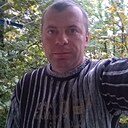 Виктор, 39 лет