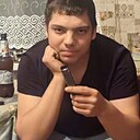 Гоша, 18 лет