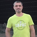 Арчи, 34 года