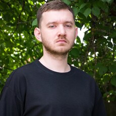Фотография мужчины Виталий, 30 лет из г. Благодарный