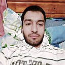 Лион, 26 лет