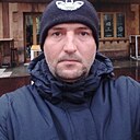 Андрей, 40 лет