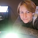 Юлия, 42 года