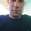 Юрий, 27 лет
