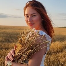 Ангелина, 39 из г. Ростов-на-Дону.