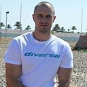 Андрей, 26 лет