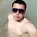 Ильяс, 29 лет