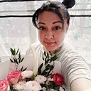 Светлана, 33 года