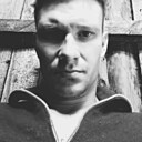 Vizallati, 33 года