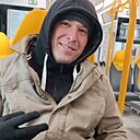 Игорь, 42 года