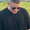 Никита, 18 лет