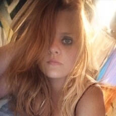 Фотография девушки Ксюша, 32 года из г. Киев