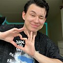 Валерий, 23 года