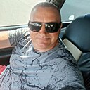 Санёк, 43 года
