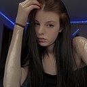 Елена, 18 лет