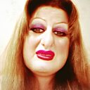 Rena, 46 лет