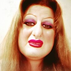 Фотография девушки Rena, 46 лет из г. Баку