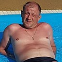 Денис, 42 года