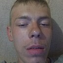 Артем, 18 лет