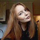 Юлия, 25 лет