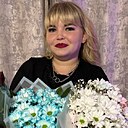 Маришка, 25 лет