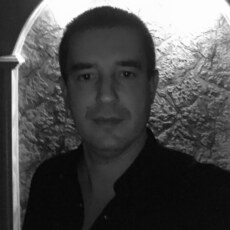 Фотография мужчины Ромаха, 36 лет из г. Ровно