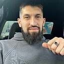Анвар, 34 года