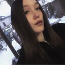 Ангелина, 20 лет