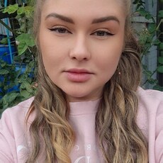 Алена, 35 из г. Москва.