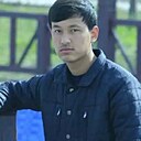 Иван, 30 лет