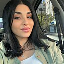 Хатимат, 38 лет