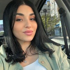 Фотография девушки Хатимат, 38 лет из г. Махачкала
