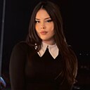 Мисс, 18 лет