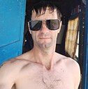 Viktor, 35 лет