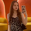 Виктория, 19 лет