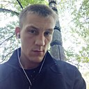 Danil, 32 года
