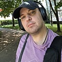Александр, 40 лет