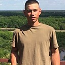 Илья, 25 лет