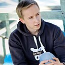 Владимир, 28 лет
