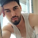 Эльдар, 34 года