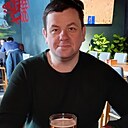 Евгений, 37 лет