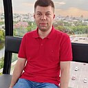 Кирилл, 34 года