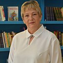 Ольга, 48 лет