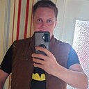 Михаил, 34 года